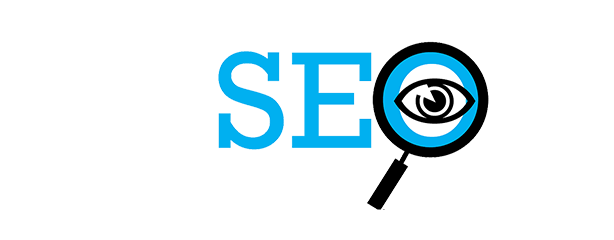 SEO Company in Chandigarh