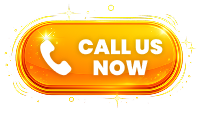 call-us