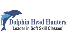 Dolphin Head Hunters