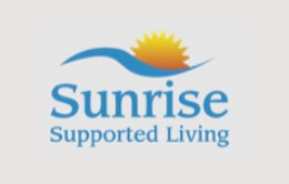 Sunrise Supported Living