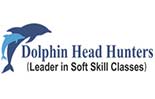 Dolphin Head Hunters