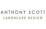 Anthony Scott Landscape Design