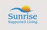 Sunrise Supported Living