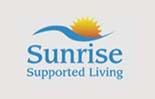 Sunrise Supported Living