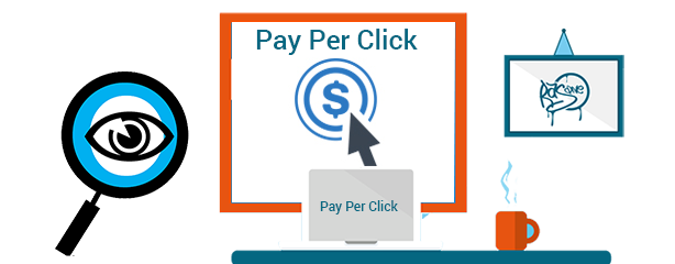 PPC Company in Chandigarh