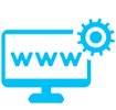 Web Development Company in Chandigarh