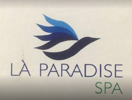 La Paradise Spa