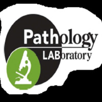 Lal Path Lab