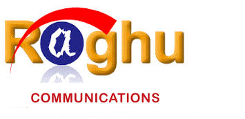 Raghu Communications