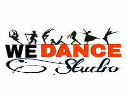 We Dance Studio